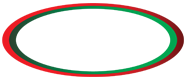 SISTAC