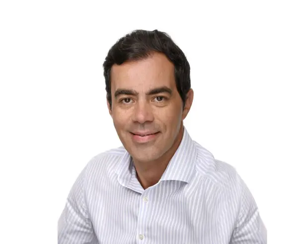 ricardo_de_luca_sistac